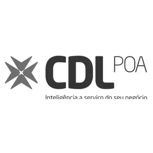 Cliente Duo