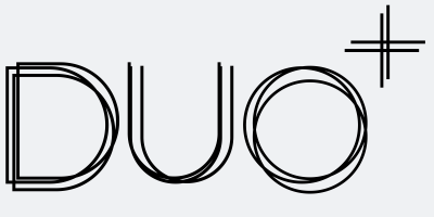 DUO