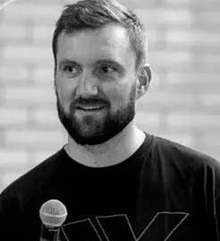 Lucas Meinhardt