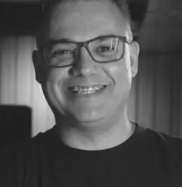 Manoel Roldão