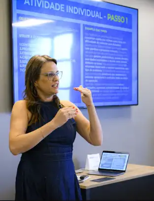 Cooperativa