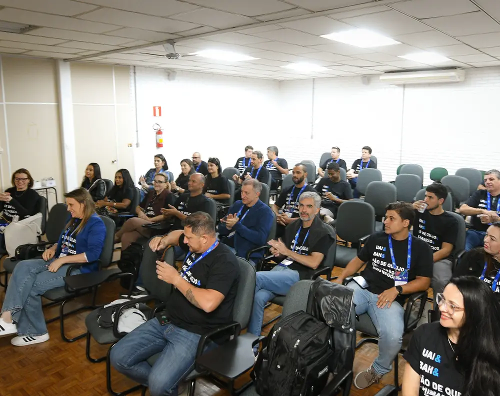 Galeria Startup 4