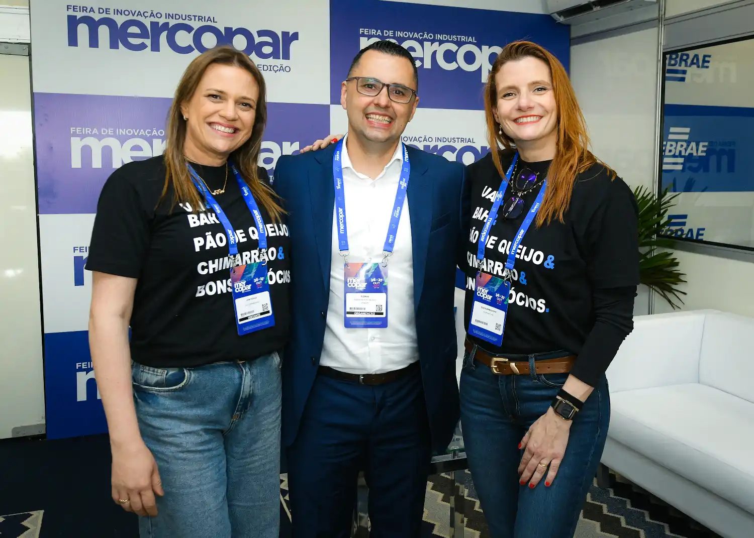 Galeria Startup 6