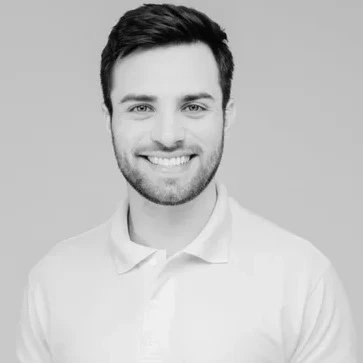 Adriano Becker