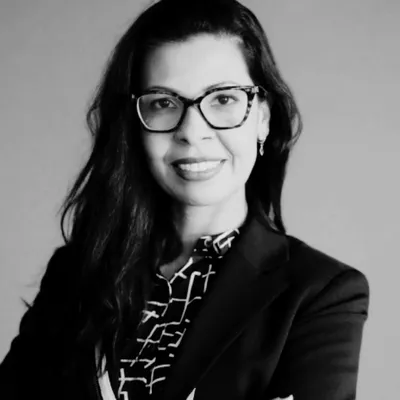 Daiany Rodrigues