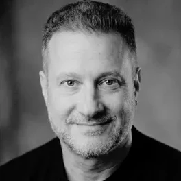 Giuliano Cogo
