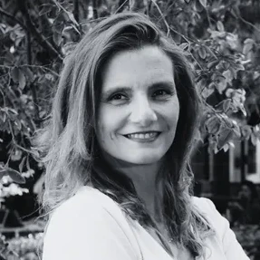 Laura Sperotto