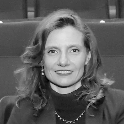 Laura Sperotto