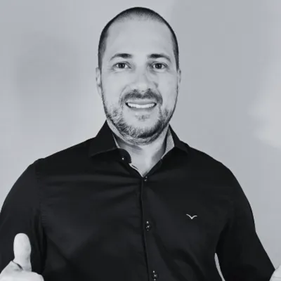 Luiz Mazzola